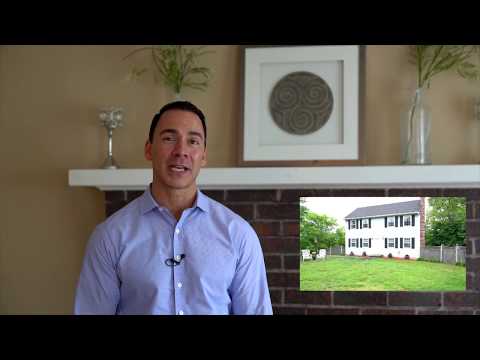 Video of 24 Almont Street Lowell MA