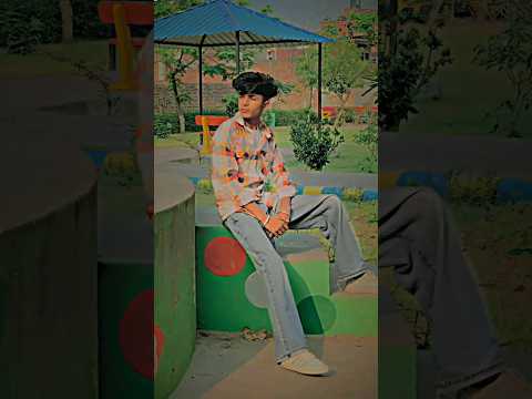 tainu patt lainge gippy Grewal new song #shorts #viral #trending #attitude #status