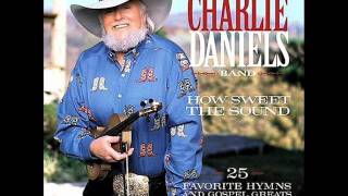 The Charlie Daniels Band - Swing Down Chariot.wmv