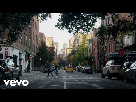 Video de New York City