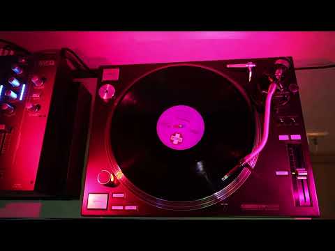 Aurora featuring NAIMEE COLEMAN - Ordinary World (Floorfilla Remix)