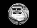 PSY GANGNAM STYLE 강남스타일 SLOWED REVERB Mr Low Pitch Remix