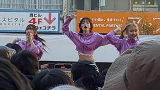 Attach YouTube