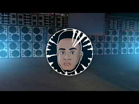 = VEM CAVALGANDO Vs. VOU BARULHAR TUA BCT = (( DJ RB DO CATARINA ))