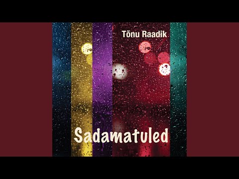 Pööripäev (feat. Riho Sibul)