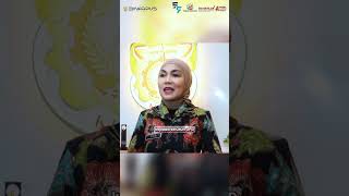 Selamat Hari Kearsipan ke 55 tahun 2026