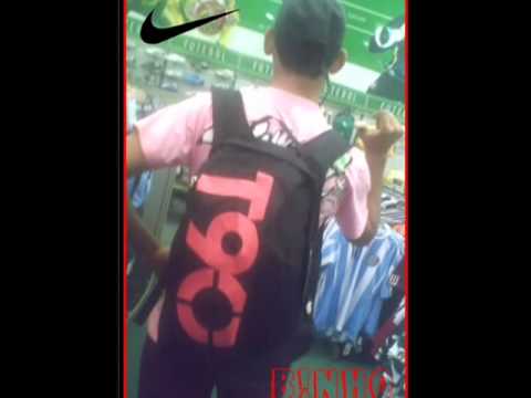 Mc' PinGuiM (( Dj Mek3 )) - Vida Loka Tanbém Ama