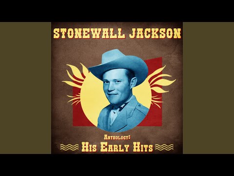 Waterloo (Remastered)