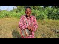 LINGI LINGI LINGIDI Lingi Lingi Lingidi Telugu Folk Songs