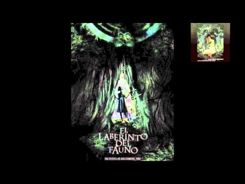 Javier Navarrete - Un Cuento (Extended)