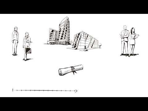 Ehrenamtliche Prüfer