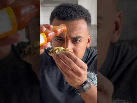 High protein salmon salad recipe review