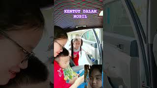 Download lagu KENTUT DALAM MOBIL ⁉️ #funny #family #mainhp #hp #kentut #car #ditutup mp3 Download lagu KENTUT DALAM MOBIL ⁉️ #funny #family #mainhp #hp #kentut #car #ditutup mp3