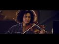 Dead Island Theme 10th Anniversary Modern Classical