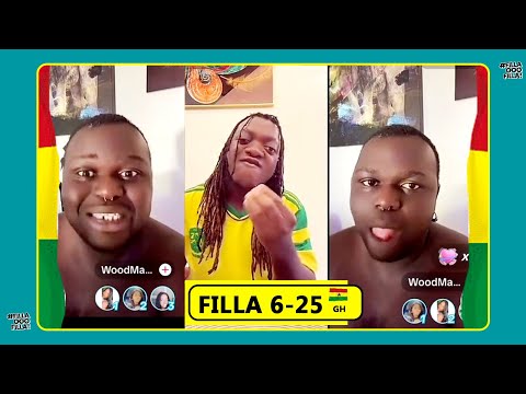 Your face like Animal! popular TRUMU TRUMU Madea FIRES SUMSUM