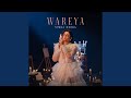Wareya