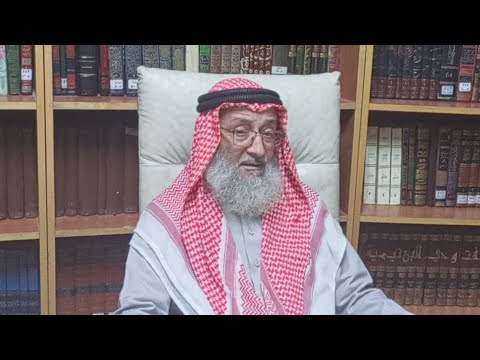 درس التفسير 123