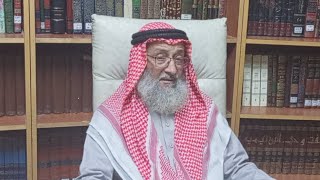 درس التفسير 123