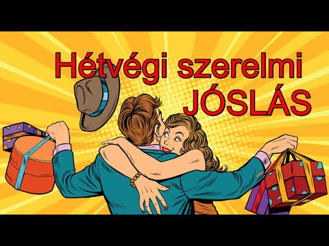 programok gyengén látó virágért