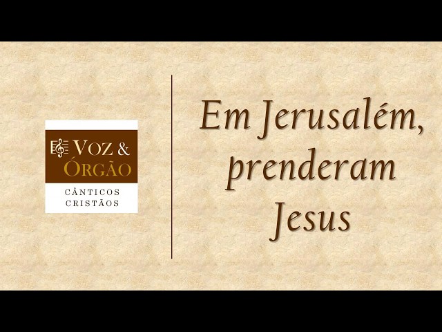 Preview do vídeo