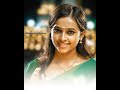 Antha Nilavum Adi Unna Kandathum Song Whatsapp Status Aanthakudi Ilayaraja Song