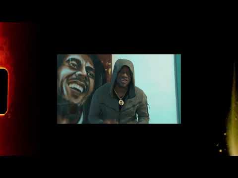 Jay Band$ x TTG STVX x Olo Pack - Cash Rules (Prod: Beatsbysav)