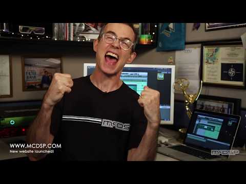 Colin's Corner (In the Office) EP#7 - APB-16 Frequently Asked Questions