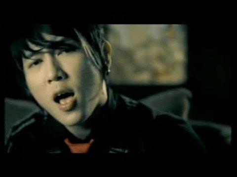 mp3 kurebut hatinya kembali mp3 kurebut hatinya kembali