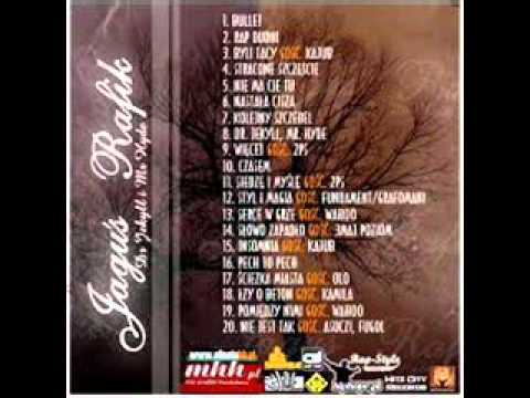 Jaguś & Rafik - Pech to Pech