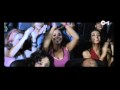 Dard E Dil Video Song Good Boy Bad Boy Emraan Hashmi Tusshar Kapoor
