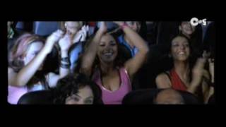 Dard E Dil - Video Song | Good Boy Bad Boy - YouTube