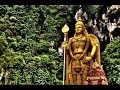 Kundrathile Kumaranukku Kondattam Remix