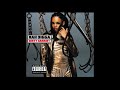 RAH DIGGA - JUST FOR YOU [Freestyle]