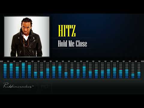Hitz - Hold Me Close [2018 Soca] [HD]