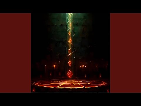 Mannequin (From Fullmetal Alchemist)