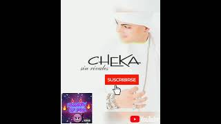 Cheka ❌ Buscame Mujer (HQ)🎧👻🔥