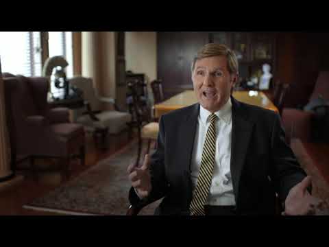 The Devil We Know Extract | DuPont and the Teflon Capitalism