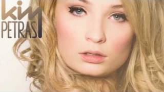 Kim Petras One Piece Of Tape Sneak Peek