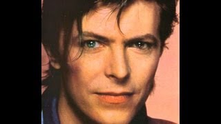 David Bowie - Space Oddity + Ashes to Ashes + Hallo Spaceboy HQ (Lyrics in the description)