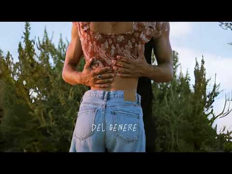 Cristaldi -  6 ORE(edit)