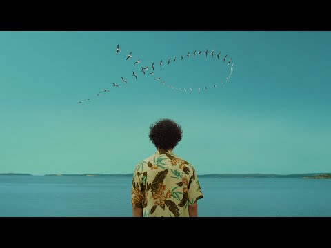 Video thumbnail for Swing