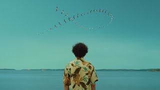 José González – “Swing”