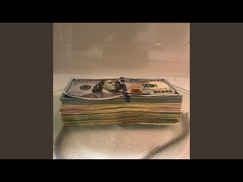 No Kap (feat. Bravoo Hunnidz & Dedestuntin)