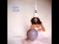 Kate Bush - Sat In Your Lap (Single Mix) 