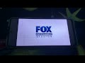 Gizmotech Industries Inc The Jackal Group Fox Entertainment Studios Bento Box Ent 2024 1