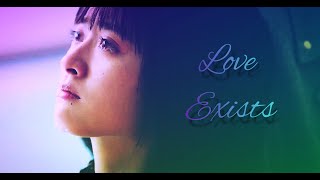Download lagu Meteor Garden - Daoming Si x Sancai/ Love exists mp3 Download lagu Meteor Garden - Daoming Si x Sancai/ Love exists mp3