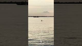 Download lagu Judul: Bersepeda Santai di Alam yang Indah #30 Detik Relaksasi Hashtag: #shorts viral mp3 Download lagu Judul: Bersepeda Santai di Alam yang Indah #30 Detik Relaksasi Hashtag: #shorts viral mp3