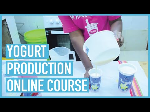 Profitable Pig Farming and Best Practices for success Course Outline