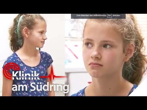 Kamille heilt Gelenke Hämatom Ellenbogen