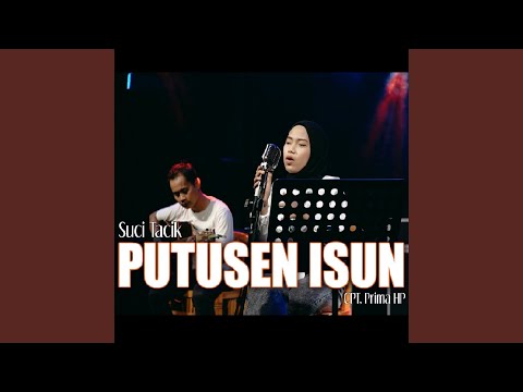 Putusen Isun